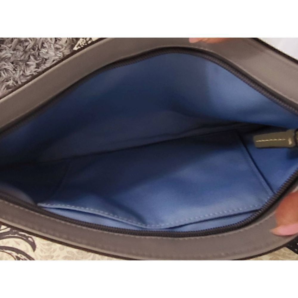 Draft Listing - image 3